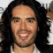 Russell Brand Picture