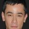 Carl Ng Picture