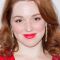 Jennifer Stone Picture