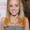Kelly Stables Picture