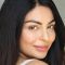 Neeru Bajwa Picture