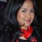 Ria Irawan Picture