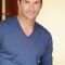 Paul Lacovara Picture