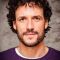 Daniel Grao Picture