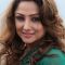 Priyanka Upendra Picture
