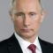 Vladimir Putin Picture