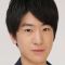 Ryosuke Asano Picture