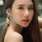 Narilya Gulmongkolpech Picture