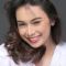 Angelica Cervantes Picture