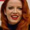 Shirley Manson Picture