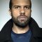 O.T. Fagbenle Picture