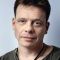 Pavel Maykov Picture
