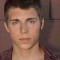 Nolan Gerard Funk Picture