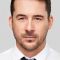 Barry Sloane Picture