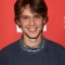 Ellar Coltrane Picture