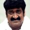Raghu Babu Picture