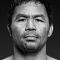 Manny Pacquiao Picture