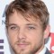 Max Thieriot Picture