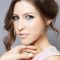 Eden Sher Picture