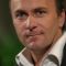 Gianfranco Gallo Picture