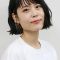 Miyuki Sawashiro Picture