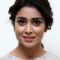 Shriya Saran Picture
