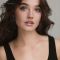 Ryann Bailey Picture