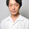 Sôkô Wada Picture