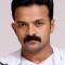 Jayasurya Picture