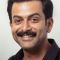 Prithviraj Sukumaran Picture