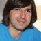 Demetri Martin Picture