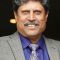 Kapil Dev Picture
