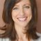 Kristen O'Meara Picture