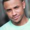 Tequan Richmond Picture