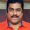 Harshavardhan Picture