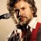 Wayne Coyne Picture