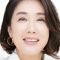 Mariko Tsutsui Picture