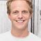 Chris Geere Picture