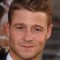 Ben McKenzie Picture