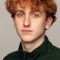 Ben Heineman Picture