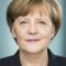Angela Merkel Picture