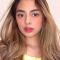 Denise Esteban Picture