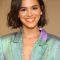 Bruna Marquezine Picture