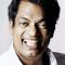 Salim Kumar Picture