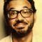 Al Madrigal Picture