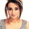 Trisha Krishnan Picture