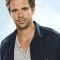 David Walton Picture