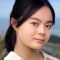 Anna Nagase Picture