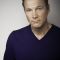 Sean Mahon Picture