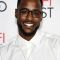 Jackie Long Picture